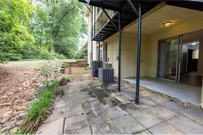2398 Lawrenceville Highway #U, Decatur, GA 30033 - Photo 28