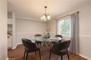 2398 Lawrenceville Hwy, Decatur, GA 30033 - Photo 6