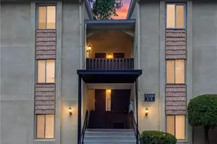 2398 Lawrenceville Hwy, Decatur, GA 30033 - Photo 1