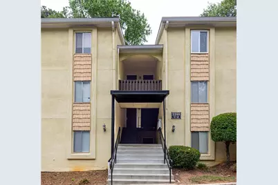 2398 Lawrenceville Highway #U, Decatur, GA 30033 - Photo 2