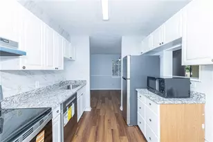 2398 Lawrenceville Hwy, Decatur, GA 30033 - Photo 12