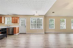 6716 Grey Rock Way, Lithonia, GA 30058 - Photo 6