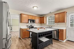 6716 Grey Rock Way, Lithonia, GA 30058 - Photo 22