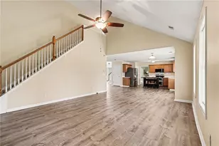 6716 Grey Rock Way, Lithonia, GA 30058 - Photo 2