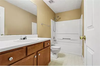 6716 Grey Rock Way, Lithonia, GA 30058 - Photo 42