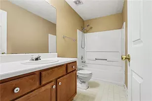 6716 Grey Rock Way, Lithonia, GA 30058 - Photo 42