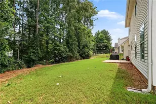 6716 Grey Rock Way, Lithonia, GA 30058 - Photo 44