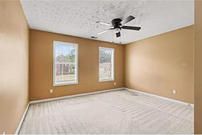 6716 Grey Rock Way, Lithonia, GA 30058 - Photo 38