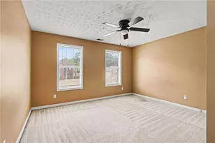 6716 Grey Rock Way, Lithonia, GA 30058 - Photo 38