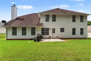 6716 Grey Rock Way, Lithonia, GA 30058 - Photo 48