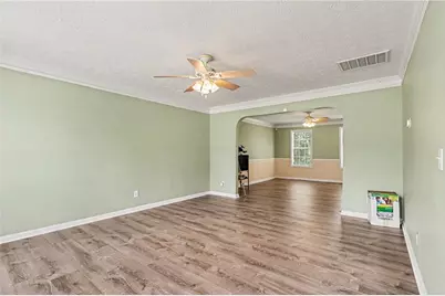 6716 Grey Rock Way, Lithonia, GA 30058 - Photo 26