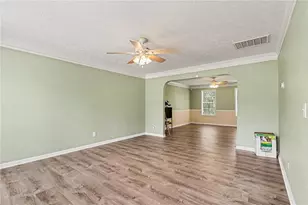 6716 Grey Rock Way, Lithonia, GA 30058 - Photo 26