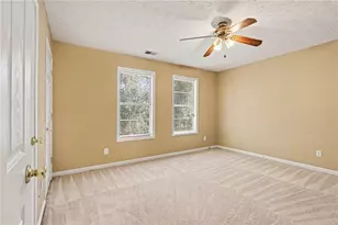6716 Grey Rock Way, Lithonia, GA 30058 - Photo 40