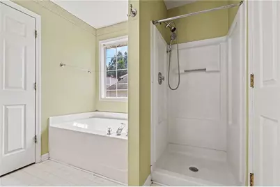 6716 Grey Rock Way, Lithonia, GA 30058 - Photo 36
