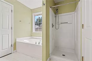 6716 Grey Rock Way, Lithonia, GA 30058 - Photo 36