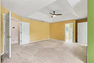 6716 Grey Rock Way, Lithonia, GA 30058 - Photo 34