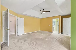 6716 Grey Rock Way, Lithonia, GA 30058 - Photo 34
