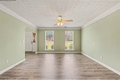 6716 Grey Rock Way, Lithonia, GA 30058 - Photo 28