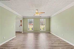 6716 Grey Rock Way, Lithonia, GA 30058 - Photo 28
