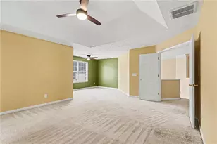 6716 Grey Rock Way, Lithonia, GA 30058 - Photo 8
