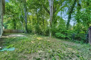 3482 Chastain Glen Ln, Marietta, GA 30066 - Photo 28