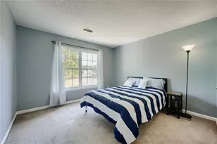 3482 Chastain Glen Ln, Marietta, GA 30066 - Photo 26