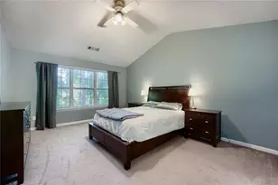 3482 Chastain Glen Ln, Marietta, GA 30066 - Photo 20