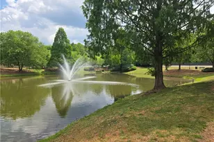 3482 Chastain Glen Ln, Marietta, GA 30066 - Photo 30