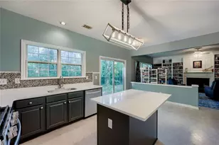 3482 Chastain Glen Ln, Marietta, GA 30066 - Photo 12