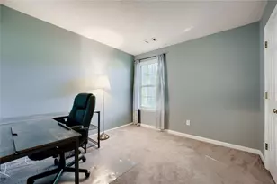 3482 Chastain Glen Ln, Marietta, GA 30066 - Photo 24