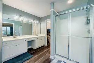 3482 Chastain Glen Ln, Marietta, GA 30066 - Photo 22