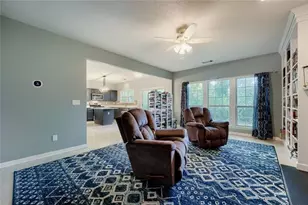 3482 Chastain Glen Ln, Marietta, GA 30066 - Photo 18
