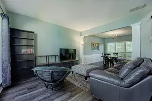 3482 Chastain Glen Ln, Marietta, GA 30066 - Photo 8