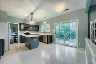 3482 Chastain Glen Ln, Marietta, GA 30066 - Photo 16