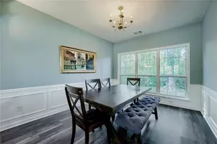 3482 Chastain Glen Ln, Marietta, GA 30066 - Photo 10