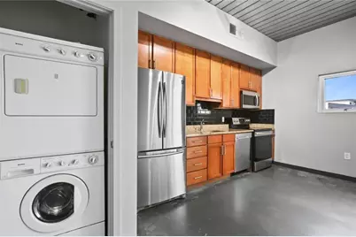 620 Glen Iris Drive NE #501, Atlanta, GA 30308 - Photo 8