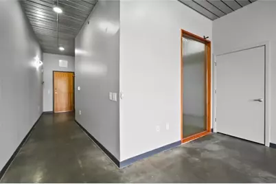 620 Glen Iris Drive NE #501, Atlanta, GA 30308 - Photo 14