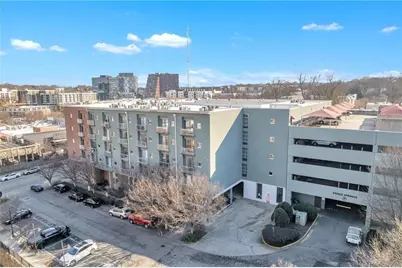 620 Glen Iris Drive NE #501, Atlanta, GA 30308 - Photo 20