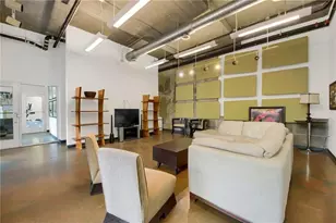 620 Glen Iris Dr NE, Atlanta, GA 30308 - Photo 18