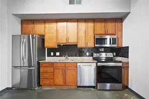 620 Glen Iris Dr NE, Atlanta, GA 30308 - Photo 4