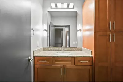 620 Glen Iris Drive NE #501, Atlanta, GA 30308 - Photo 10