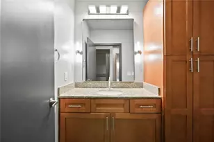 620 Glen Iris Dr NE, Atlanta, GA 30308 - Photo 10