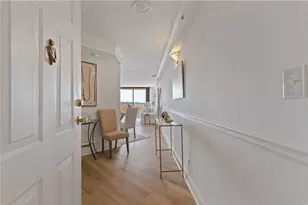 1501 Clairmont Rd, Decatur, GA 30033 - Photo 2