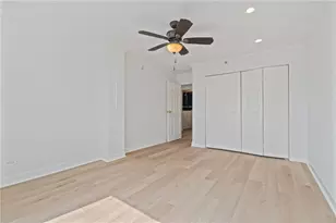 1501 Clairmont Rd, Decatur, GA 30033 - Photo 22