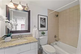 1501 Clairmont Rd, Decatur, GA 30033 - Photo 20
