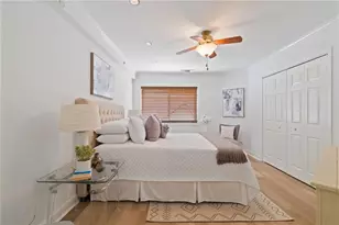 1501 Clairmont Rd, Decatur, GA 30033 - Photo 12