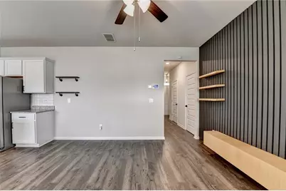 73 Rainy Court, Hoschton, GA 30548 - Photo 8