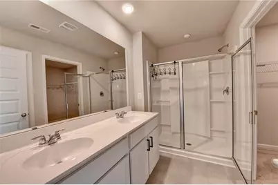 73 Rainy Court, Hoschton, GA 30548 - Photo 32
