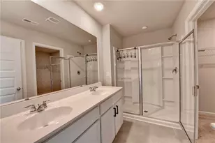 73 Rainy Ct, Hoschton, GA 30548 - Photo 32