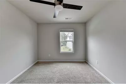 73 Rainy Court, Hoschton, GA 30548 - Photo 42